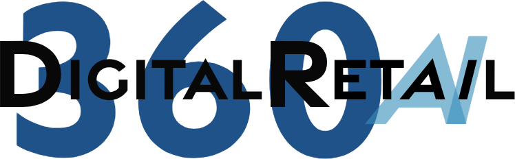 360DigitalRetail LLC
