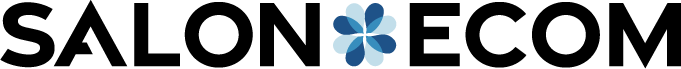SalonEcom